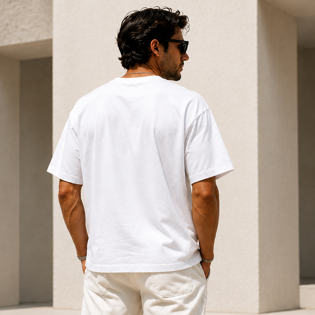 JOY Ultimate Tee