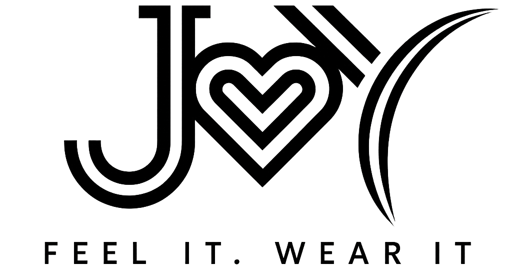 Joy Apparel